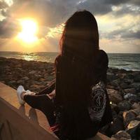 Отзыв от Нелли - виза ДТВ